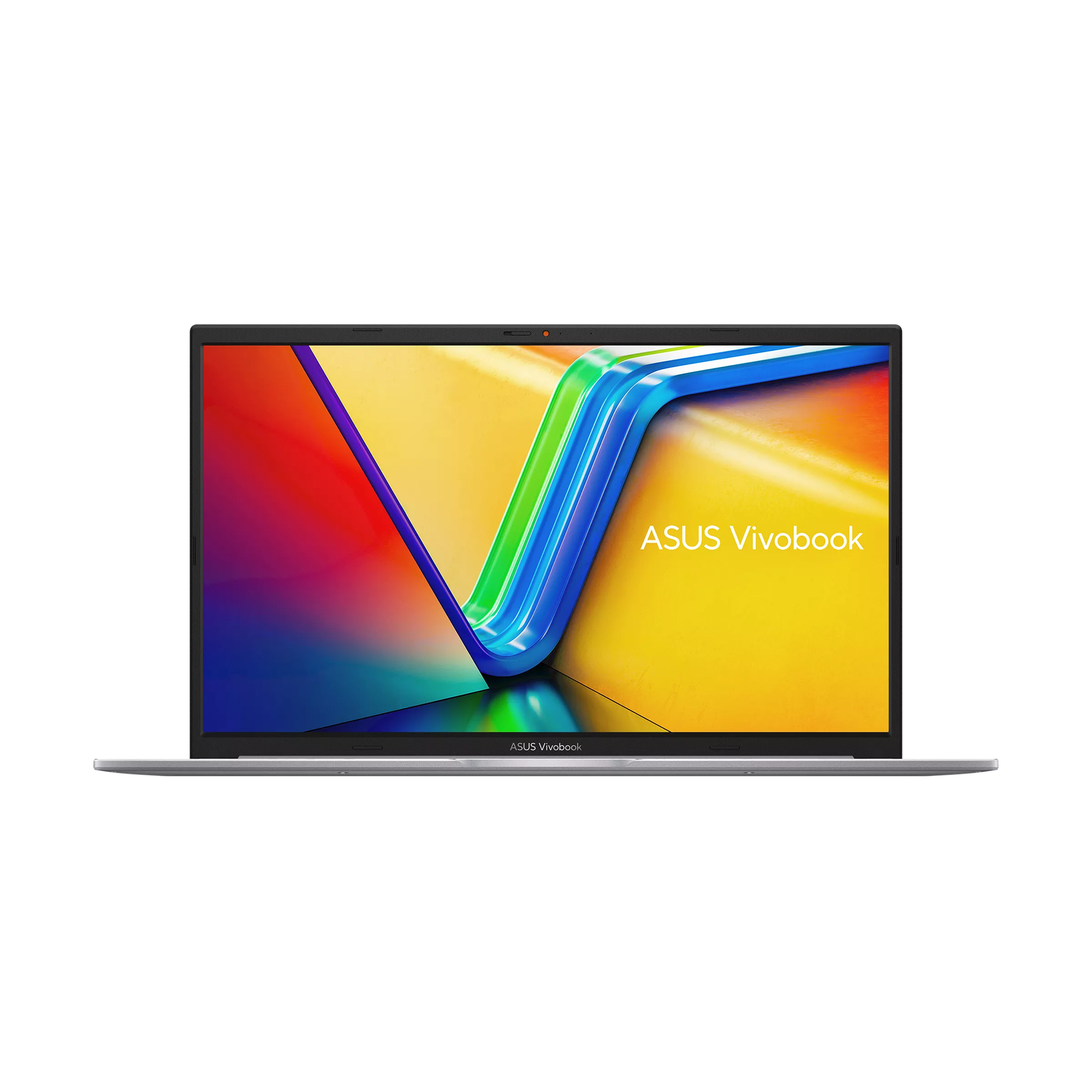 Ноутбук Asus Vivobook 17 X1704VA-AU1078 без ОС — фото 6