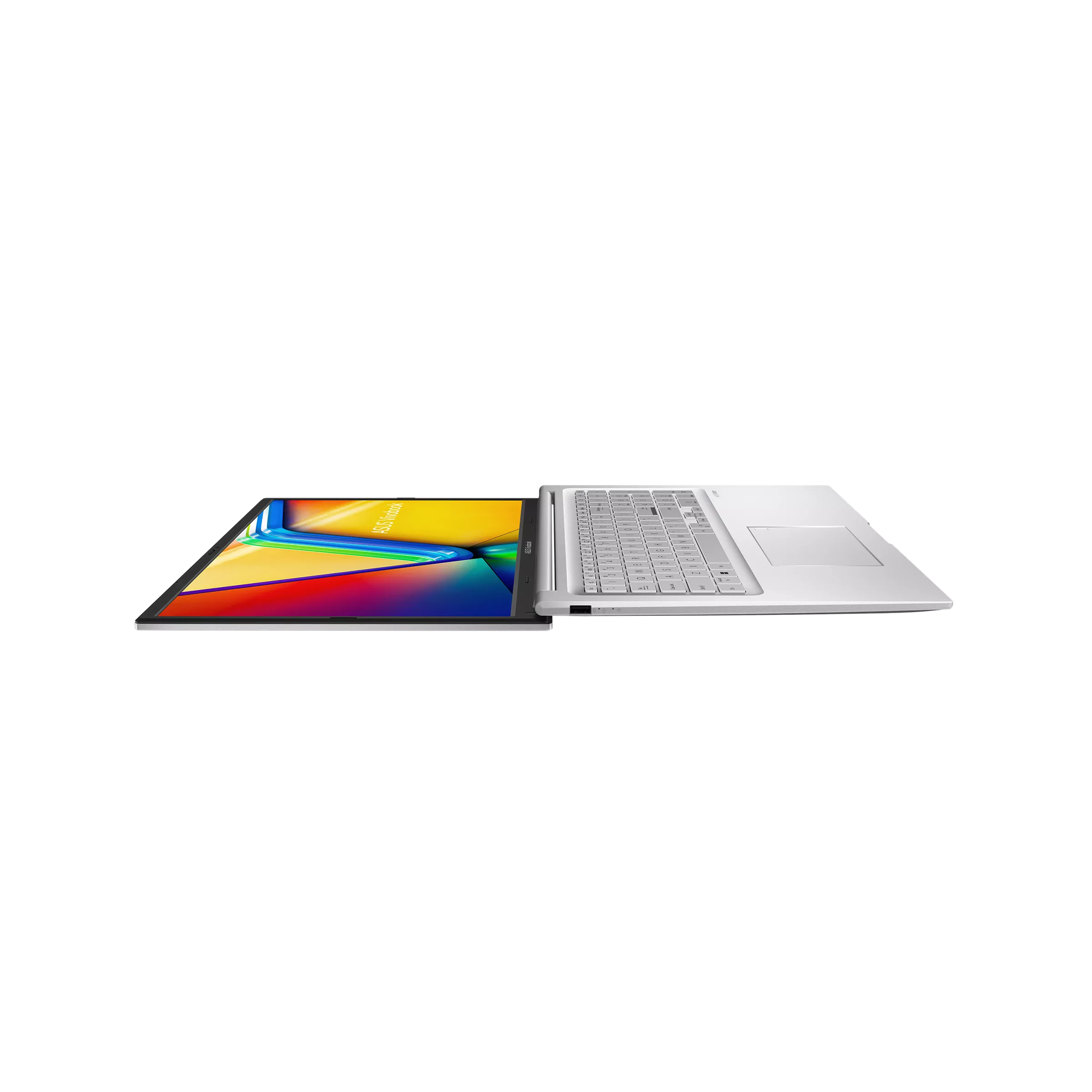 Ноутбук Asus Vivobook 17 X1704VA-AU1078 без ОС — фото 2