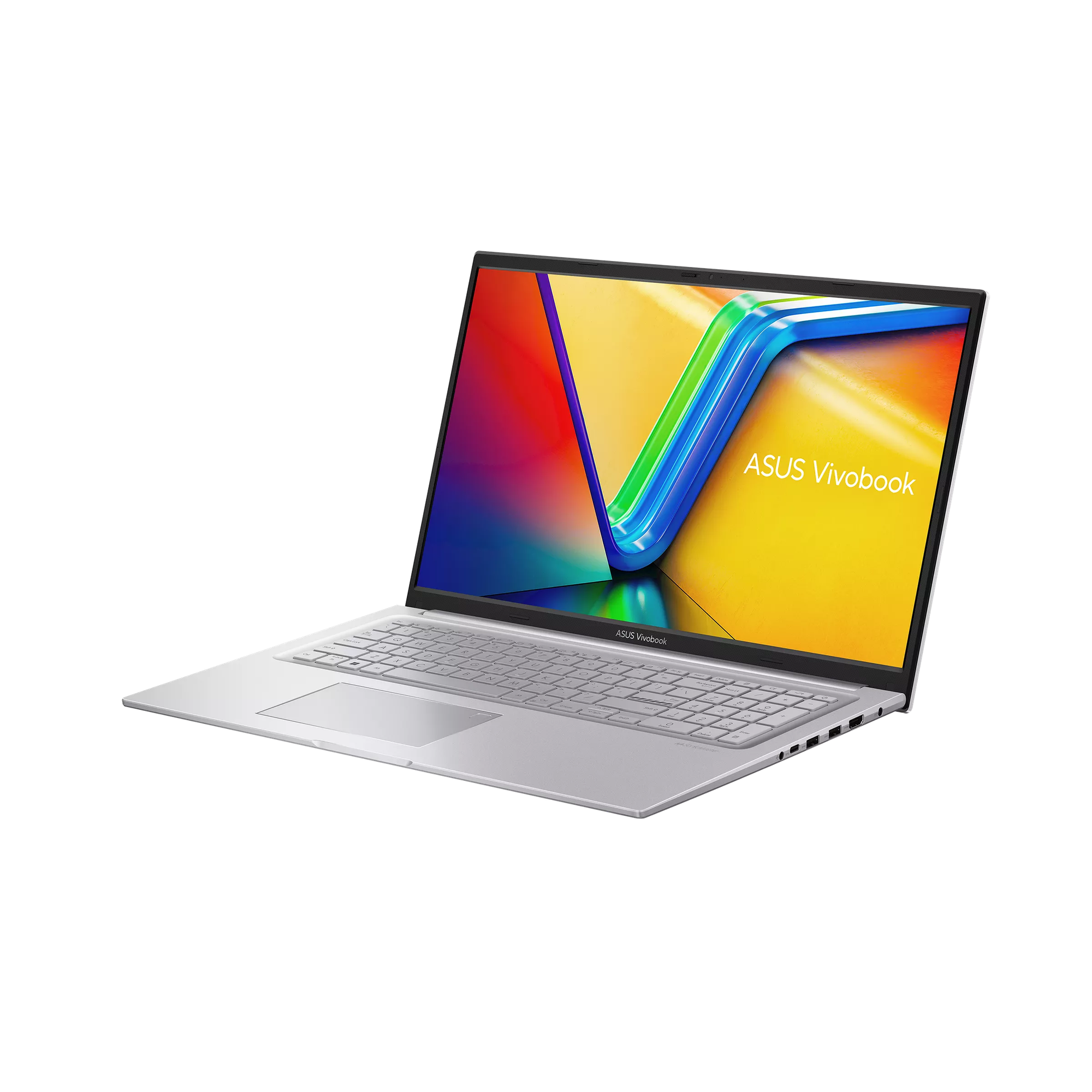 Ноутбук Asus Vivobook 17 X1704VA-AU1078 без ОС — фото 4