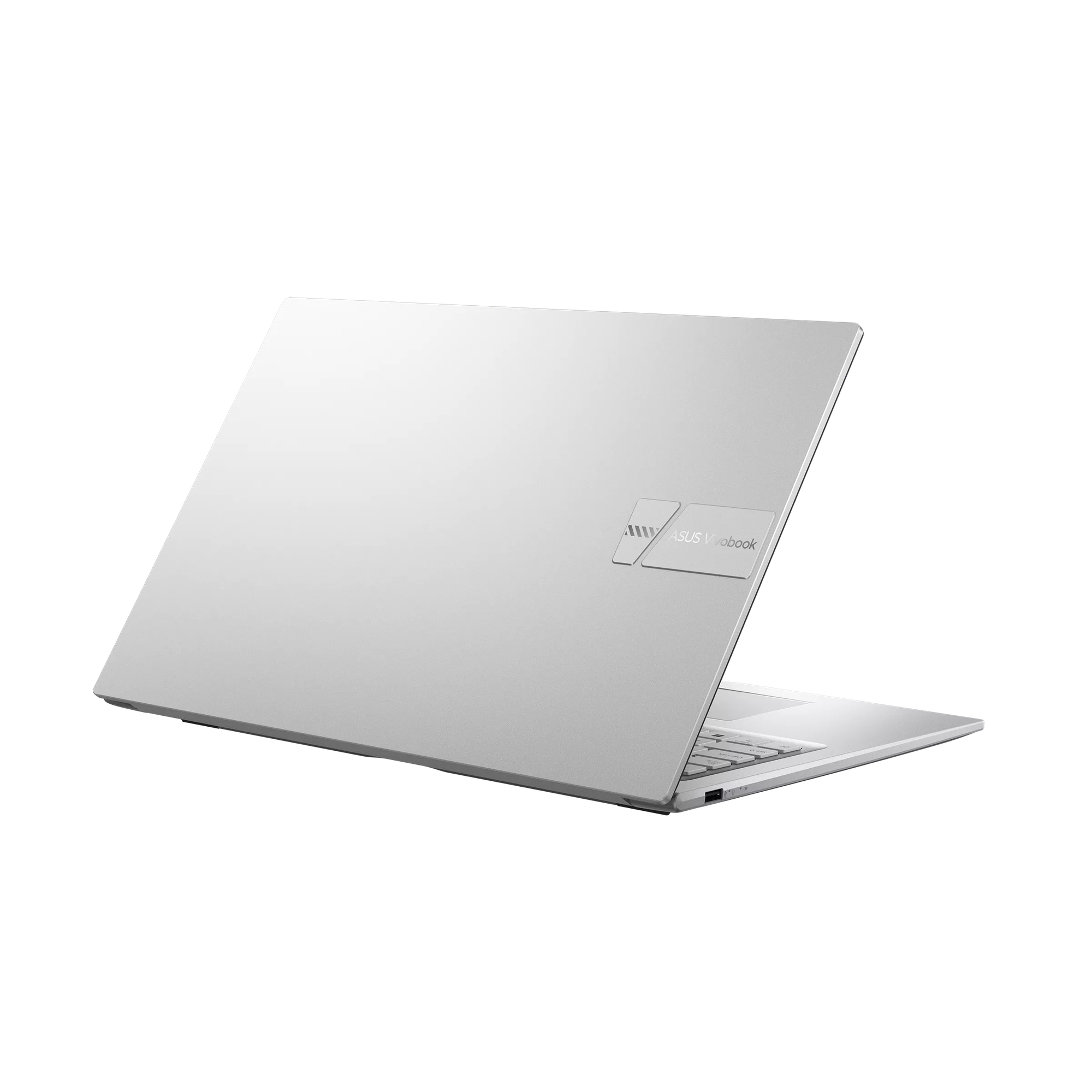 Ноутбук Asus Vivobook 17 X1704VA-AU1078 без ОС — фото 3