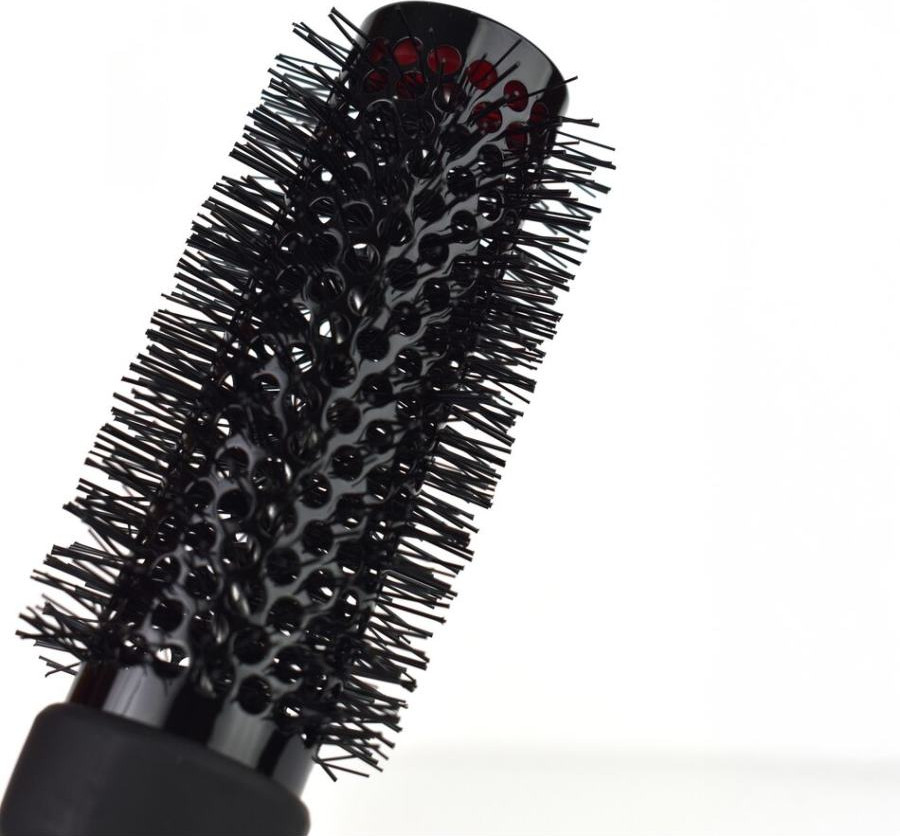 Расческа Beter 14 Ceramic Thermal Brush — фото 2