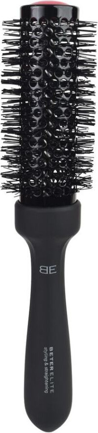 Расческа Beter 14 Ceramic Thermal Brush