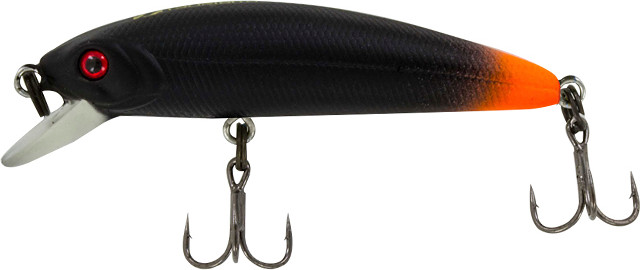Воблер TSURIBITO Minnow 42F / 525 / 72564