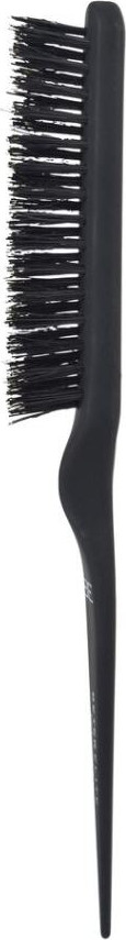 Расческа Beter 15 Clean Look Brush