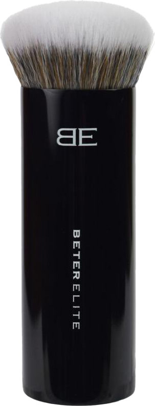 Кисть для макияжа Beter 48 Precision Kabuki для тональных средств