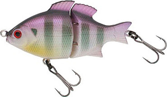 Воблер TSURIBITO Pike Hunter 95S / 080 / 43235