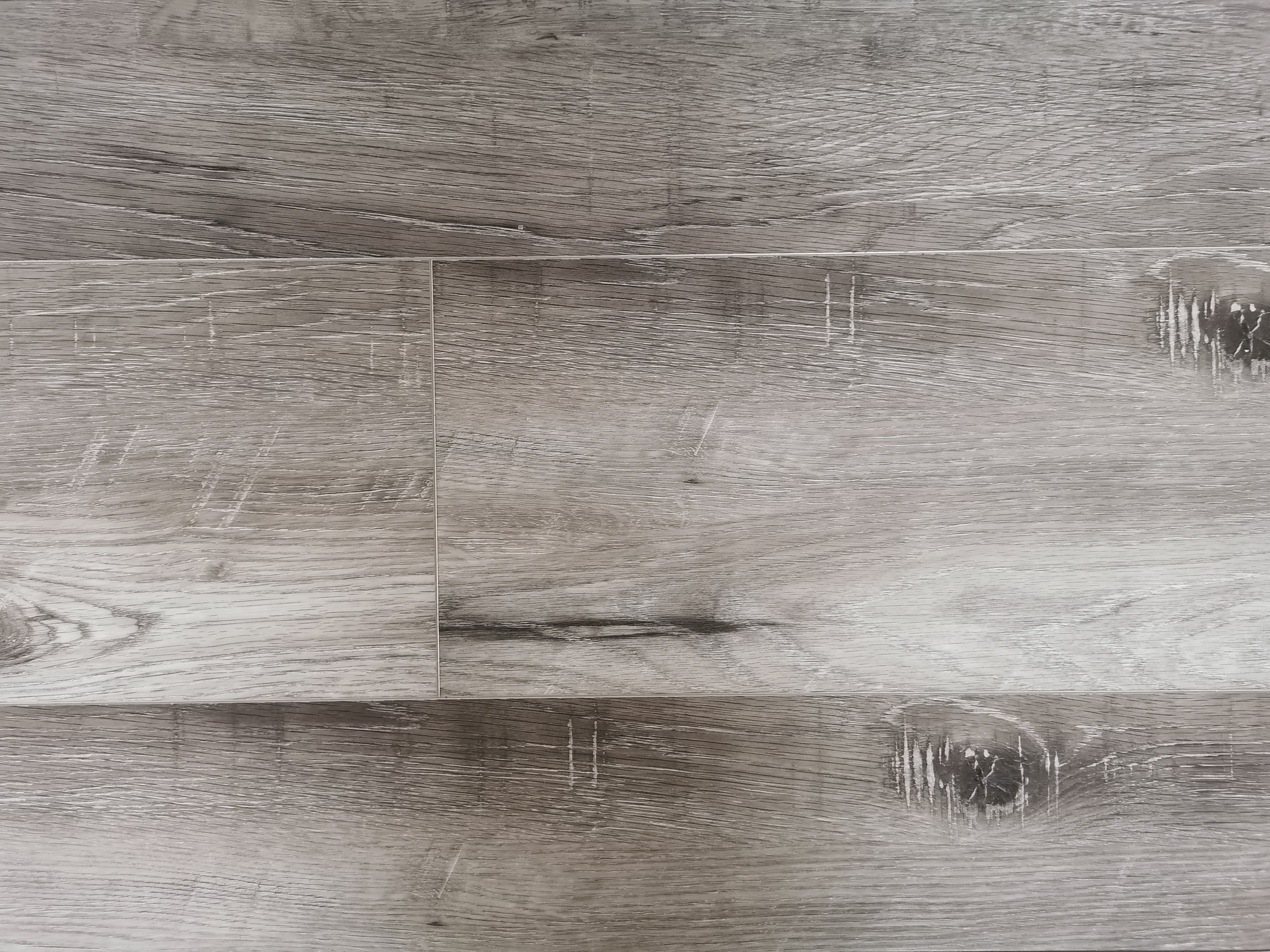 Виниловый пол Aspenfloor SPC Premium Wood XL Дуб Скальный 4V PW4-03/5