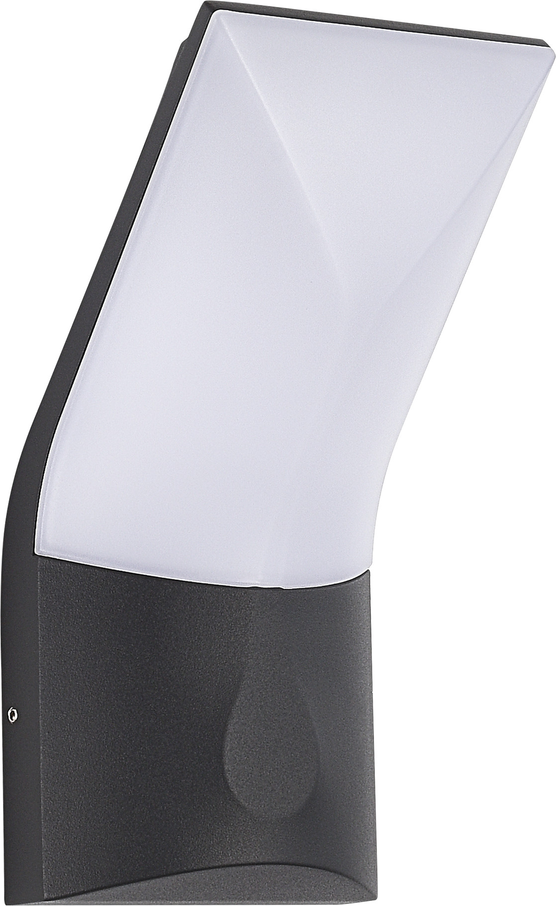 Бра уличное ST Luce SL9543.701.01