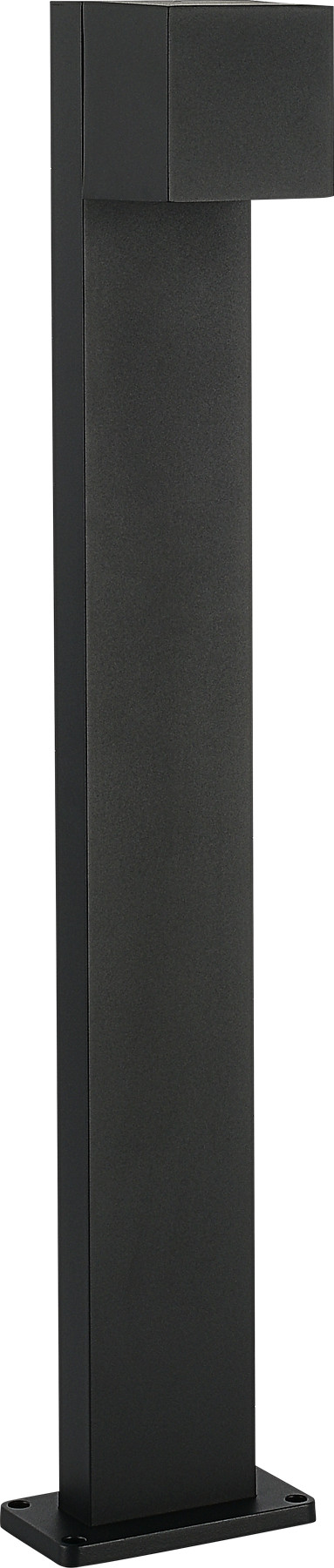 Светильник уличный ST Luce SL9513.405.01