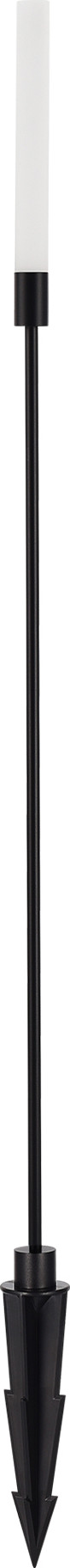 Светильник уличный ST Luce SL9523.415.01