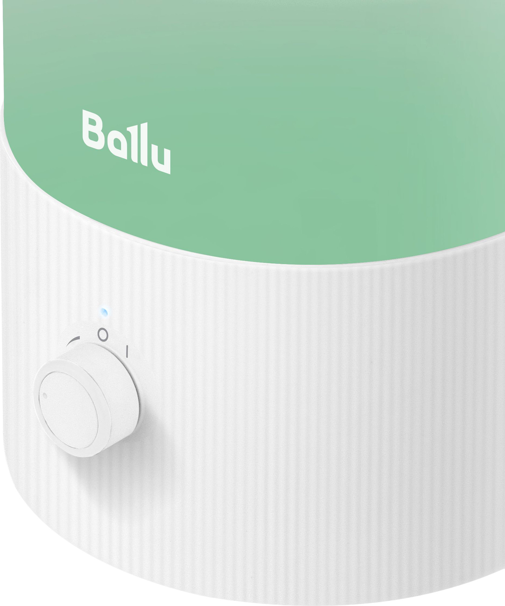 Ультразвуковой увлажнитель воздуха Ballu UHB-340 MT — фото 3