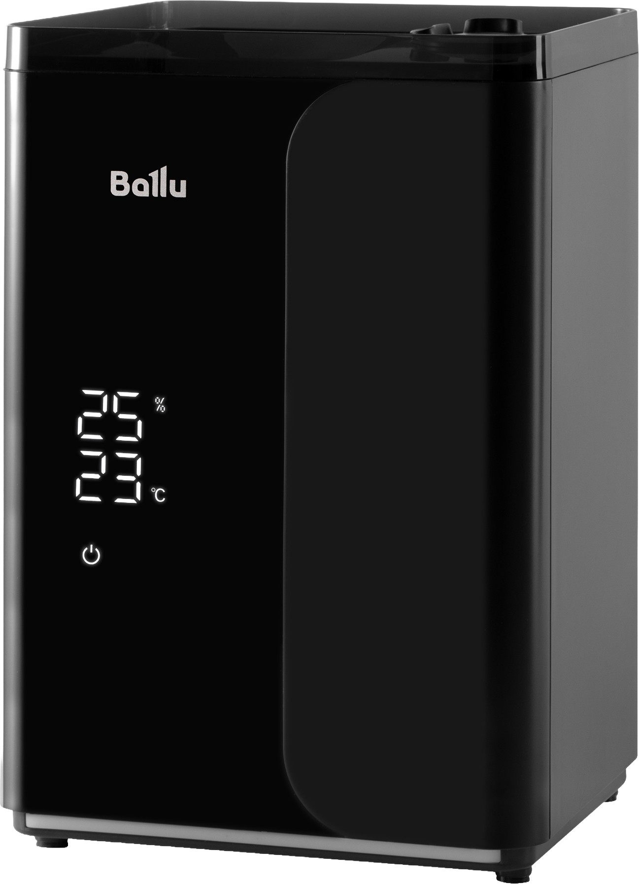 Ультразвуковой увлажнитель воздуха Ballu UHB-960 ET