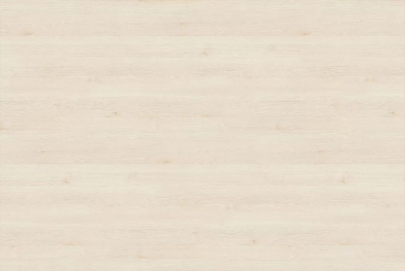 Стол с подъемным механизмом WellDesk WDЕ Light 130x67.5х1.8 (черный/сосна аланд полярная) — фото 2