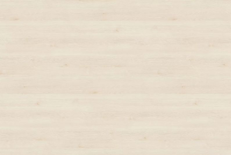Стол с подъемным механизмом WellDesk WDЕ Light 130x67.5х1.8 (белый/сосна аланд полярная) — фото 2