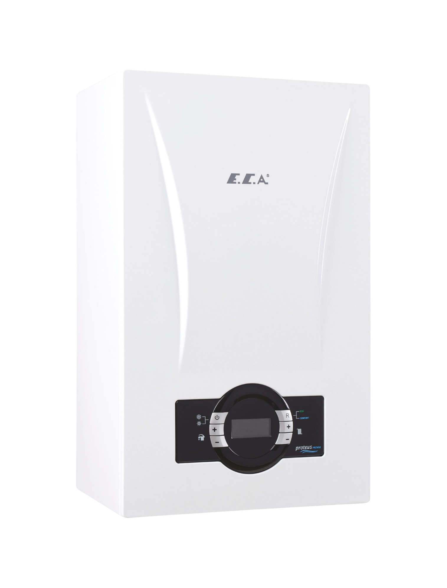 Газовый котел E.C.A Proteus Premix 24 HM / 8216450010