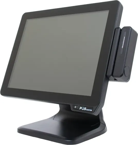 POS-монитор POScenter POS200 / 71073051
