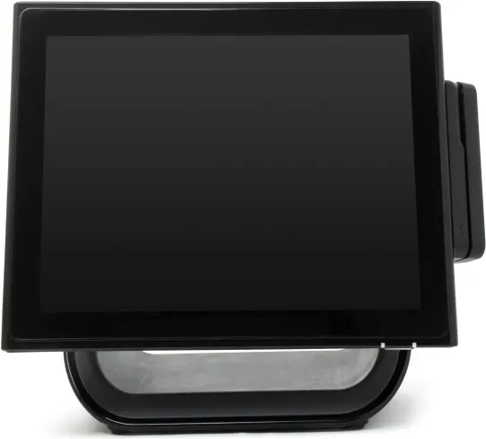 POS-монитор POScenter POS500 / 71073023