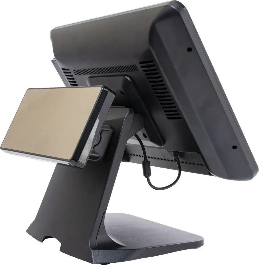 POS-монитор POScenter POS100 / 71073060