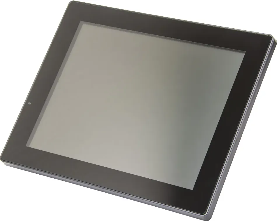 POS-монитор POScenter POS200 / 71073065