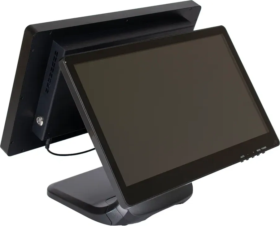 POS-монитор POScenter 71073073