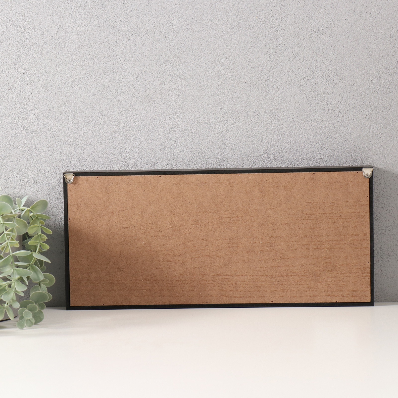 Ключница настенная Sima-Land Утро начинается с кофе 10524383 — фото 5