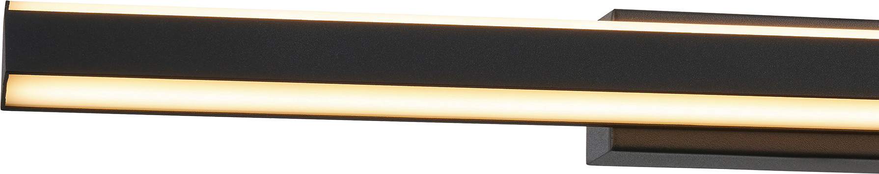 Бра Mantra Lineal 8963 — фото 2