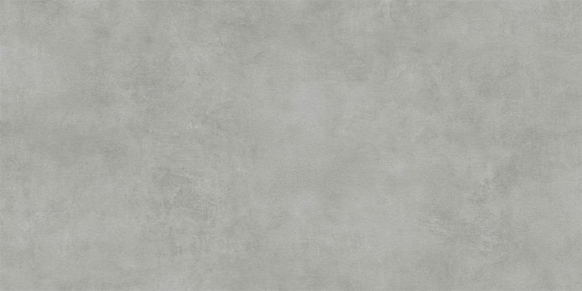 Плитка Alma Ceramica Mural GFU60120MUR07R (600x1200, светло-серый)