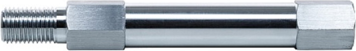 Удлинитель коронки Trio Diamond 290003