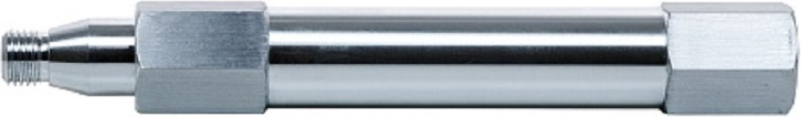 Удлинитель коронки Trio Diamond 290005
