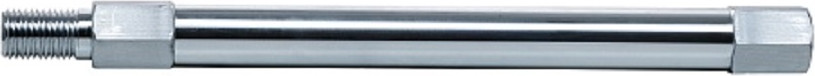 Удлинитель коронки Trio Diamond 290004