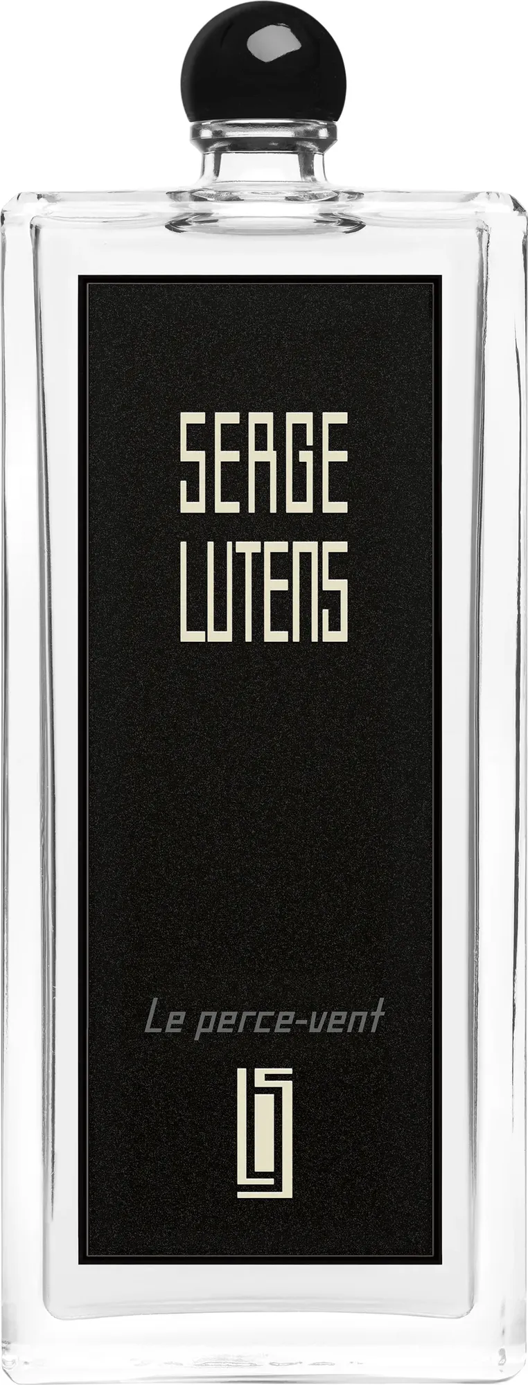 Парфюмерная вода Serge Lutens Le Perce Vent (100мл)