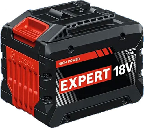 Аккумулятор для электроинструмента Bosch EXBA18V-150