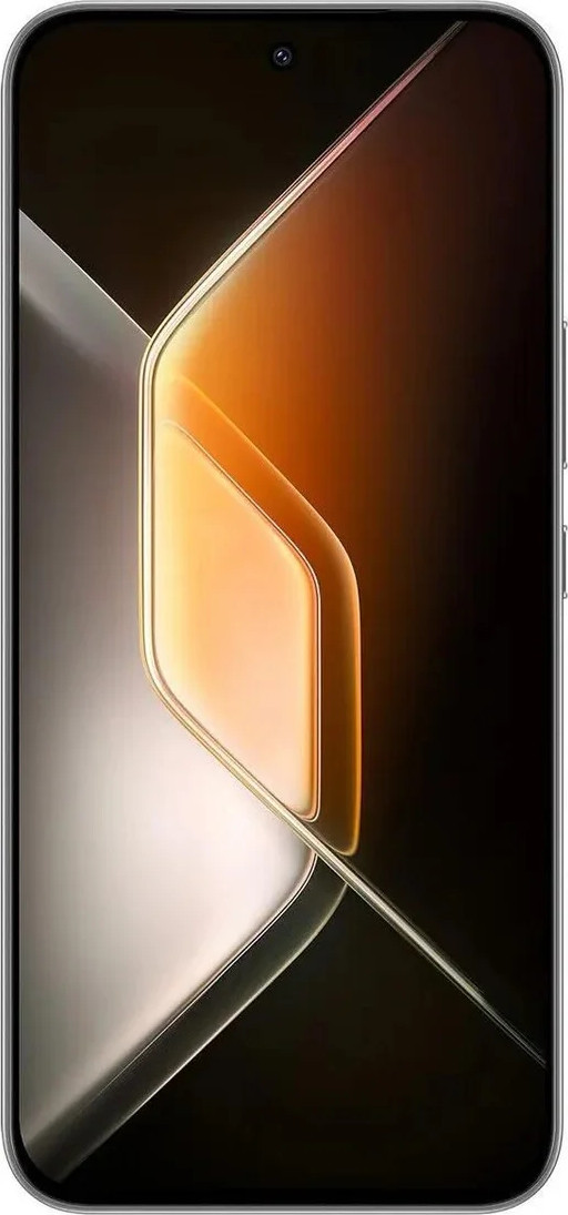Смартфон Infinix GT 30 8GB/256GB (белый) — фото 2