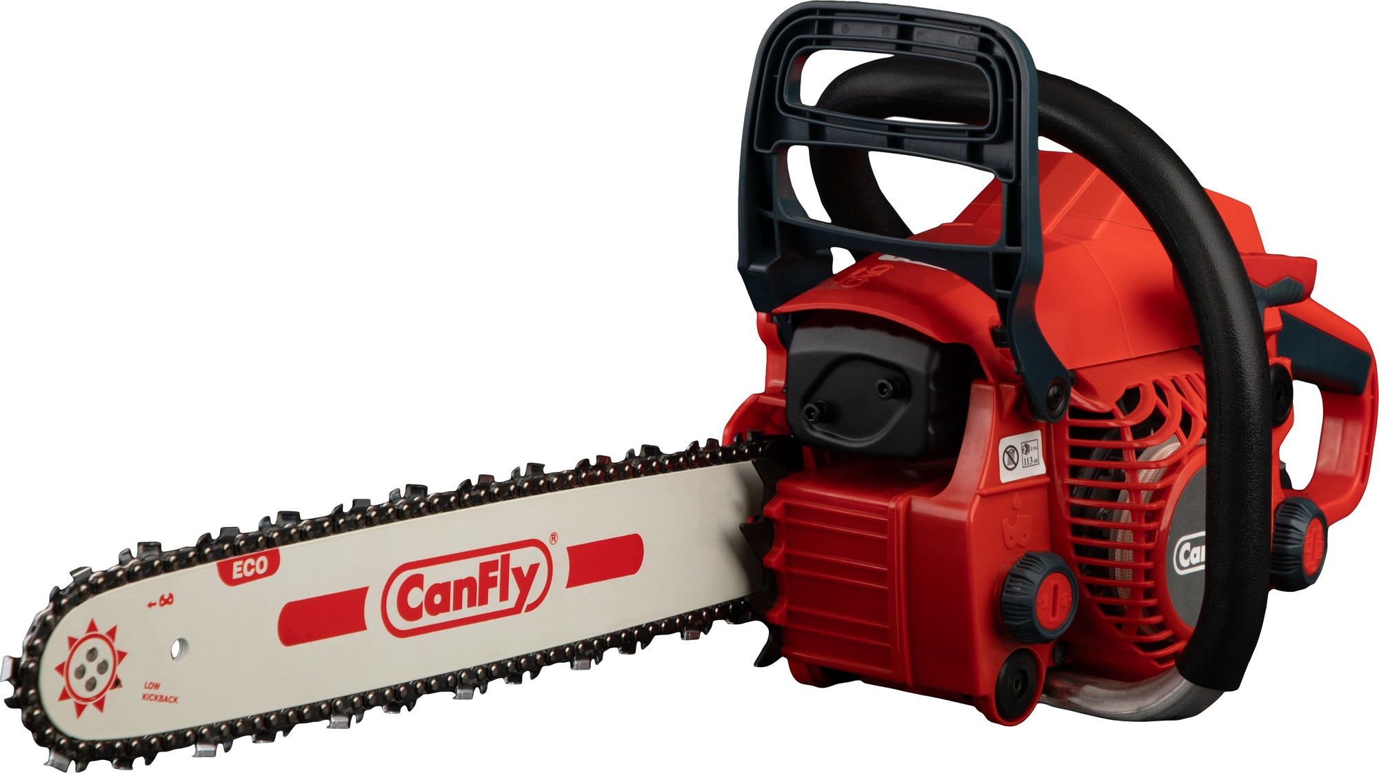 Бензопила цепная CanFly 416 / 720356