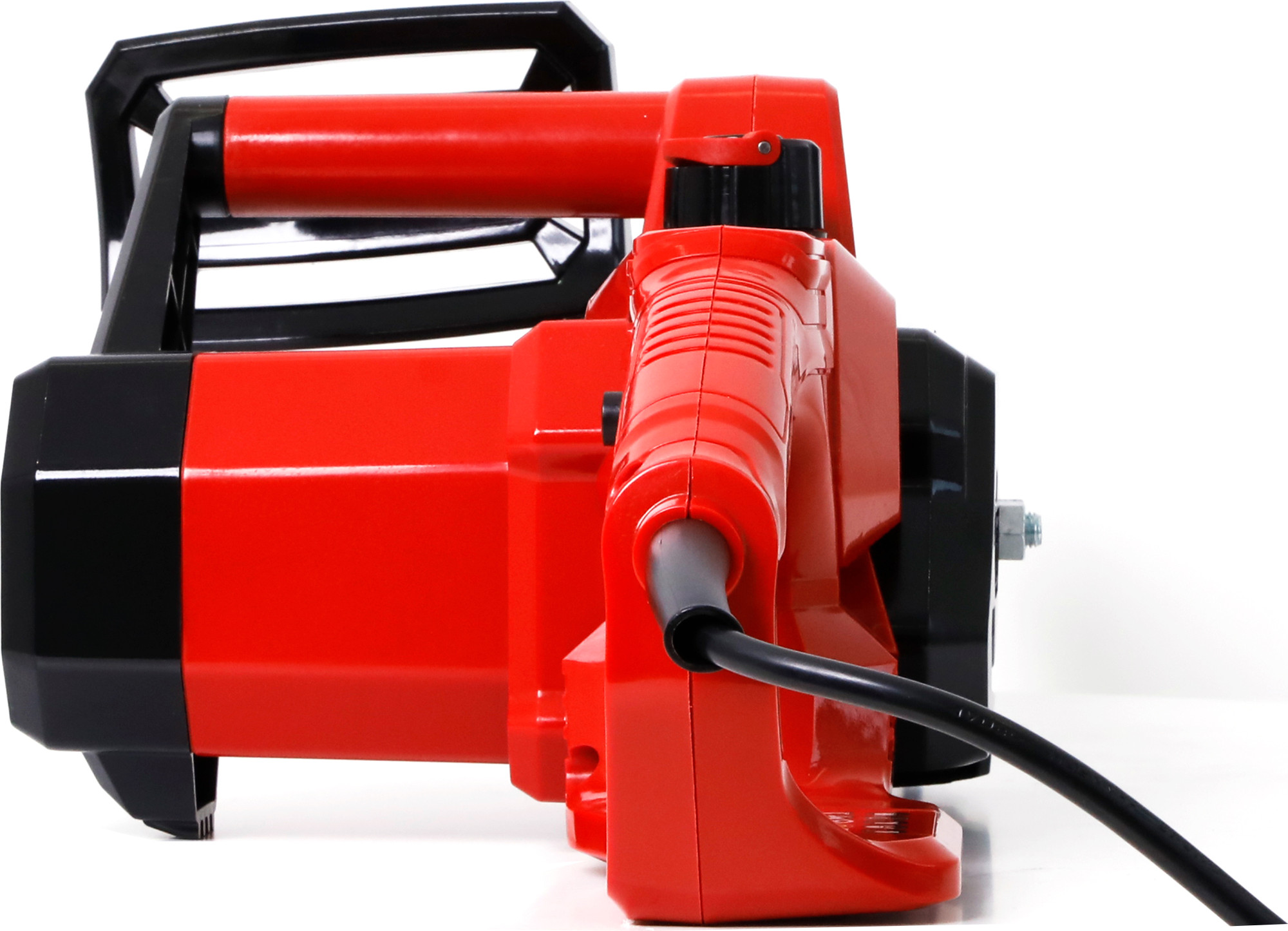 Пила цепная аккумуляторная CanFly E140 Electric Chainsaw / 721063 — фото 4