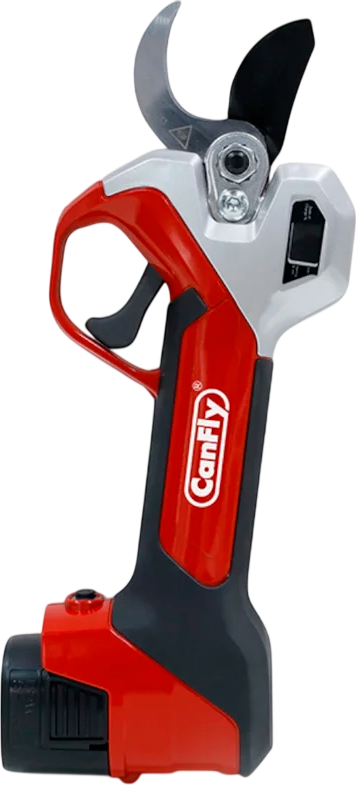 Секатор аккумуляторный CanFly CL300 / 722299
