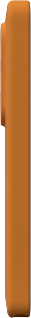 Чехол-накладка Magssory для Samsung Galaxy S26 Ultra / CSL052or (оранжевый) — фото 6