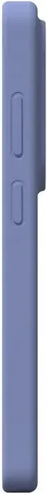 Чехол-накладка Magssory Для Samsung Galaxy S26 Ultra / CSL052l (лавандовый) — фото 5