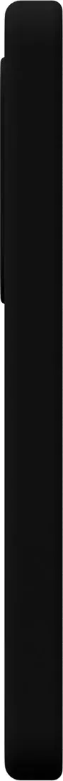 Чехол-накладка Magssory Для Samsung Galaxy S26 / CSL050b (черный) — фото 6