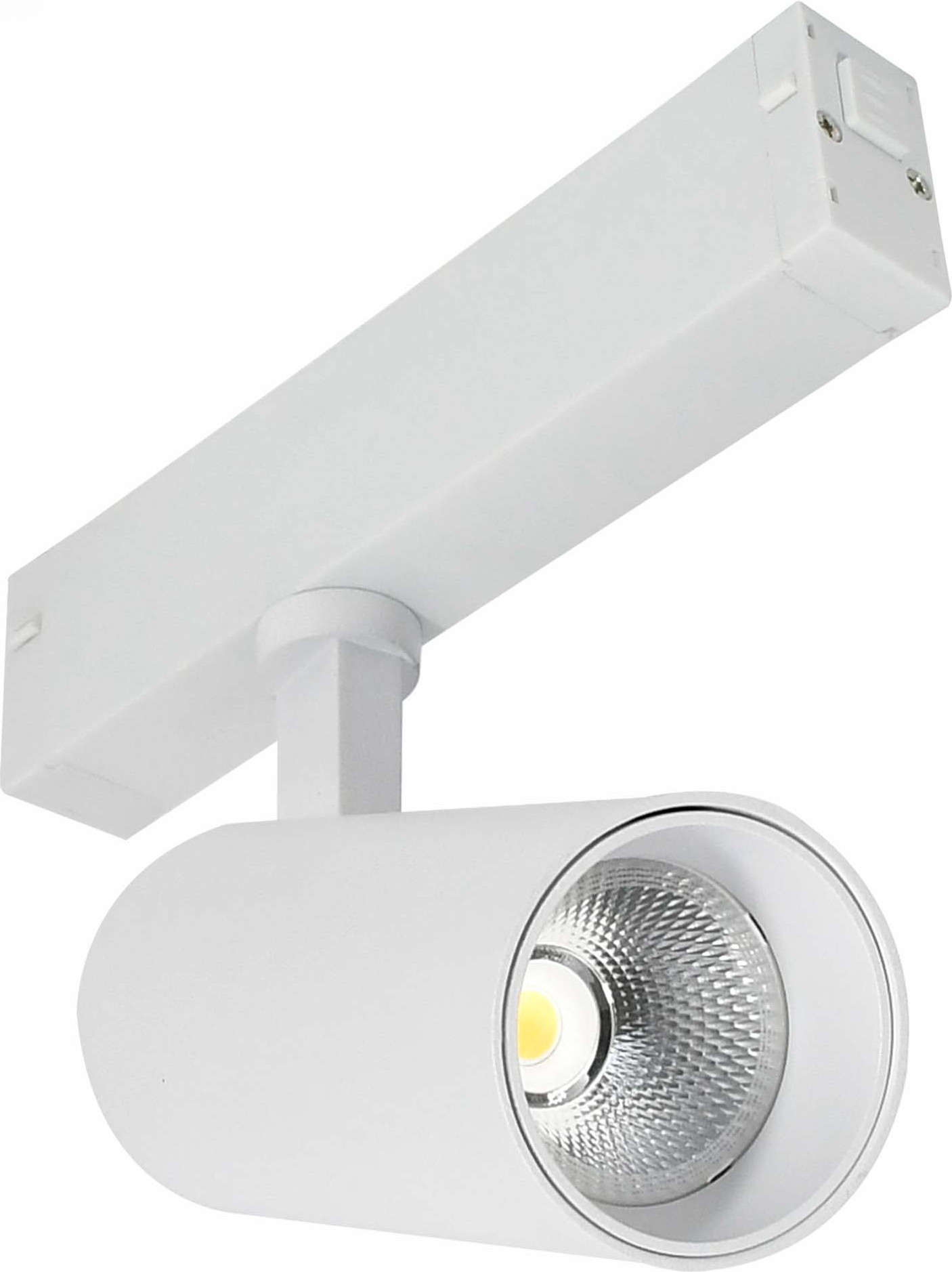 Трековый светильник ST Luce ST660.546.10H