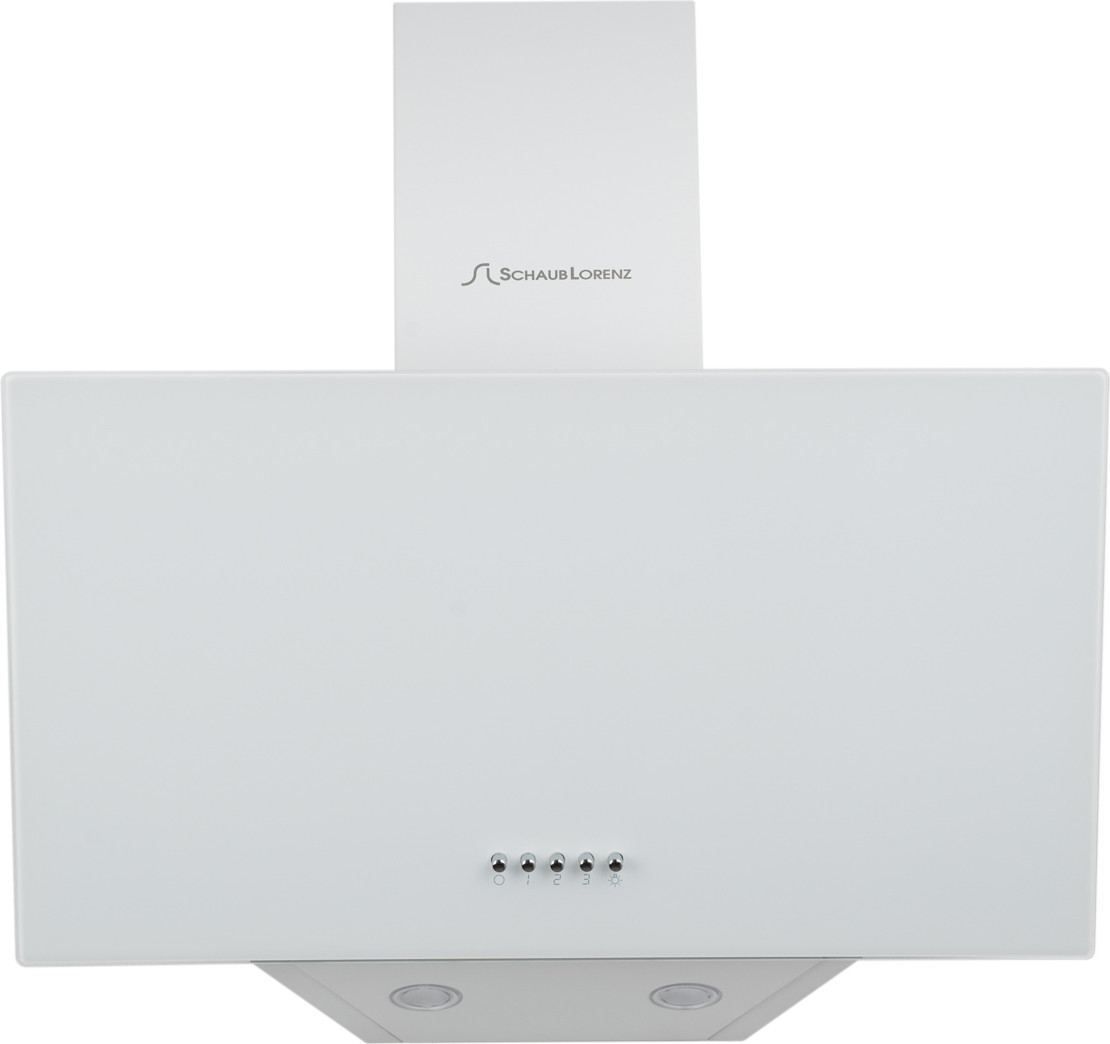 Вытяжка наклонная Schaub Lorenz SLD DL6410
