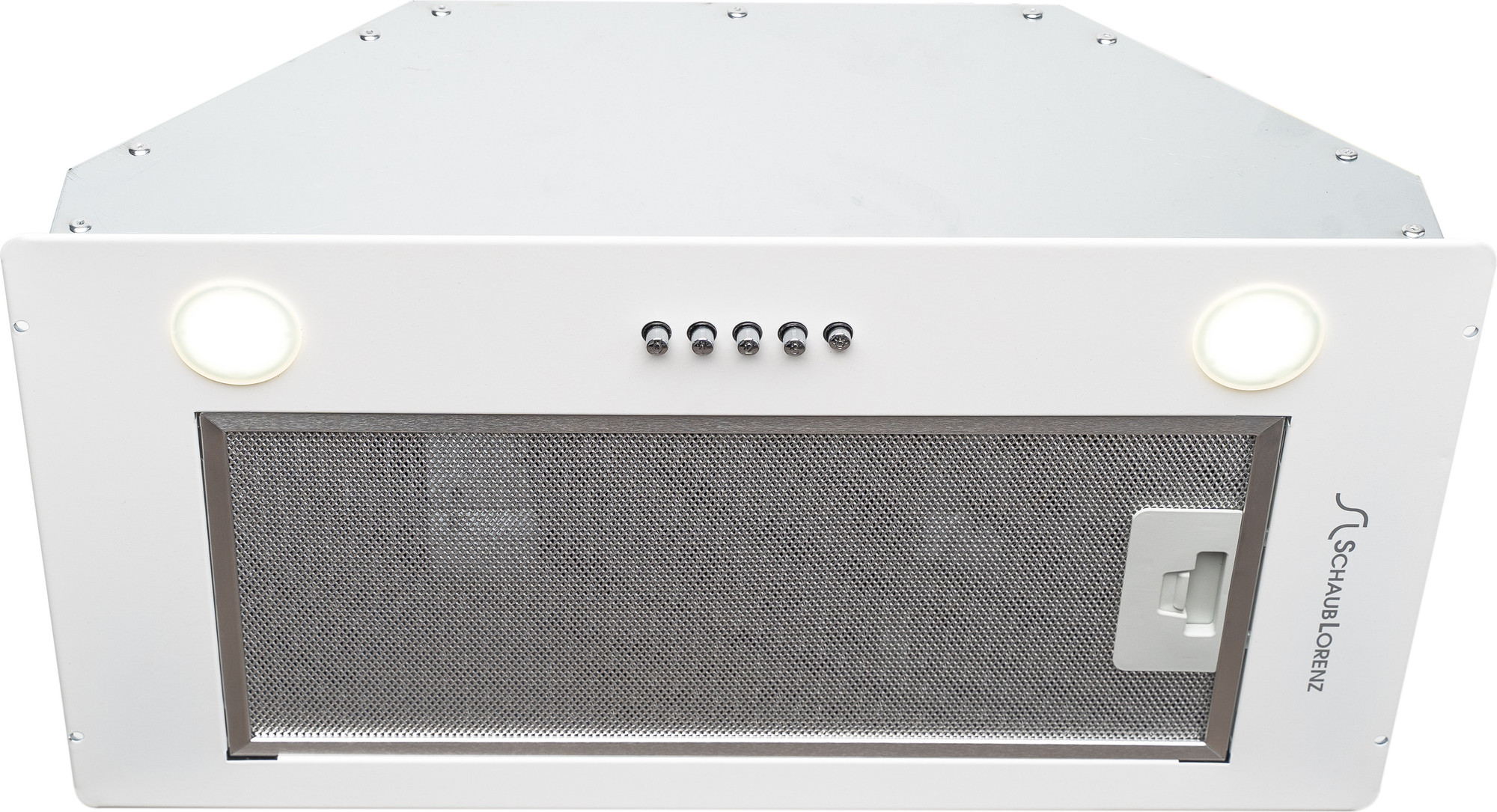 Вытяжка скрытая Schaub Lorenz SLD EW5210