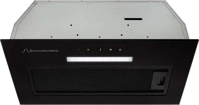 Вытяжка скрытая Schaub Lorenz SLD EY5107