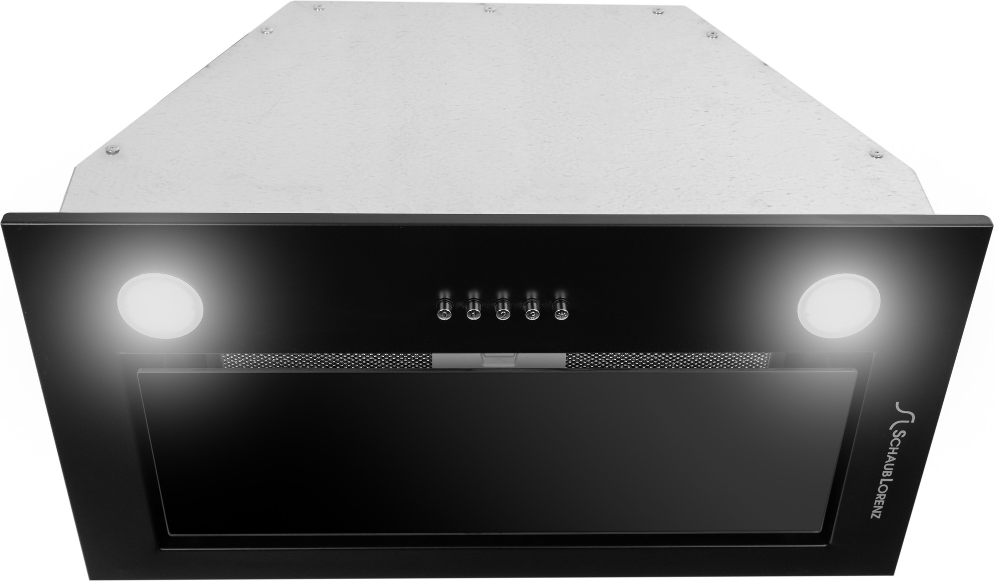 Вытяжка скрытая Schaub Lorenz SLD EY5210
