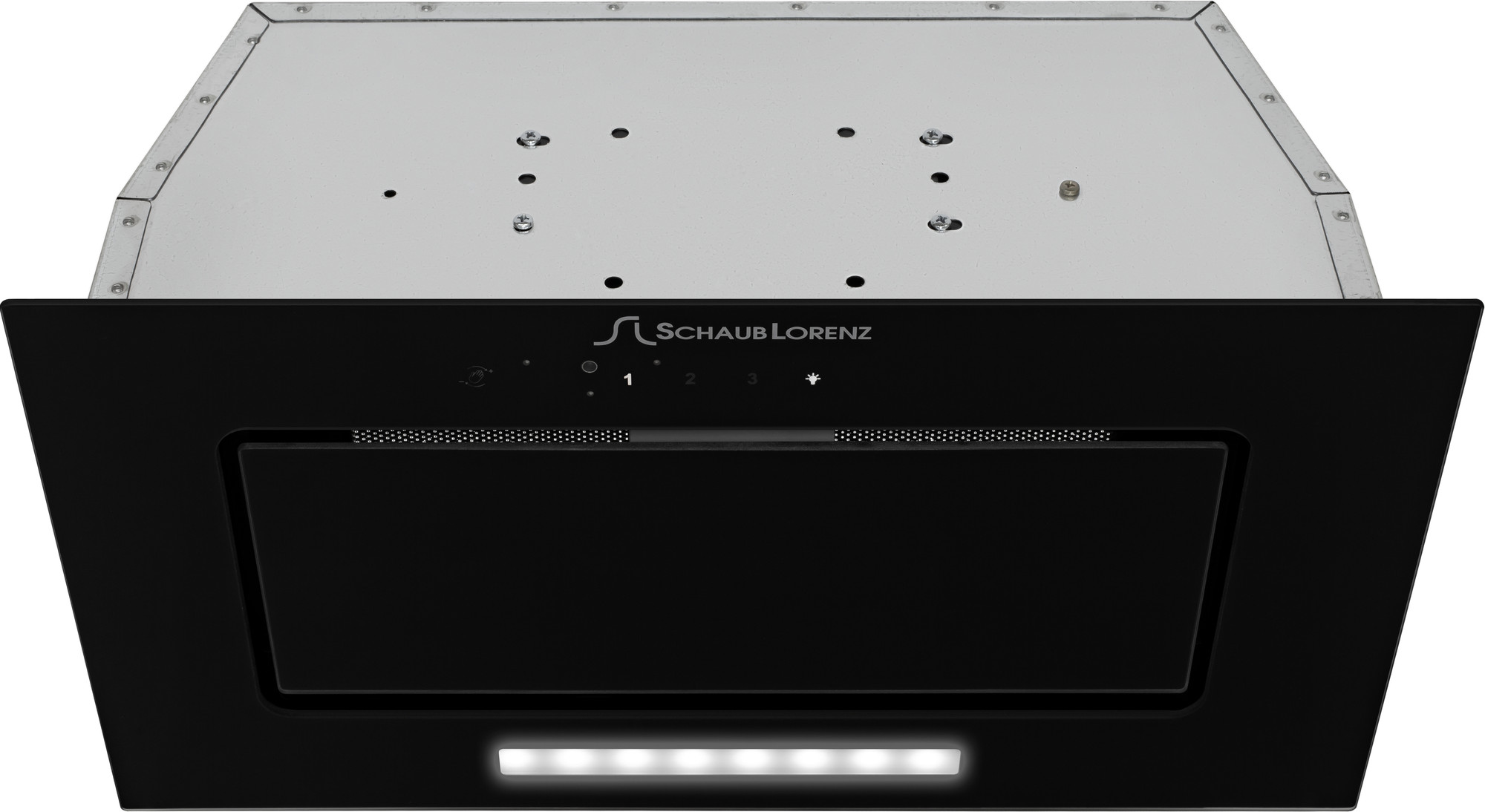 Вытяжка скрытая Schaub Lorenz SLD EY5215