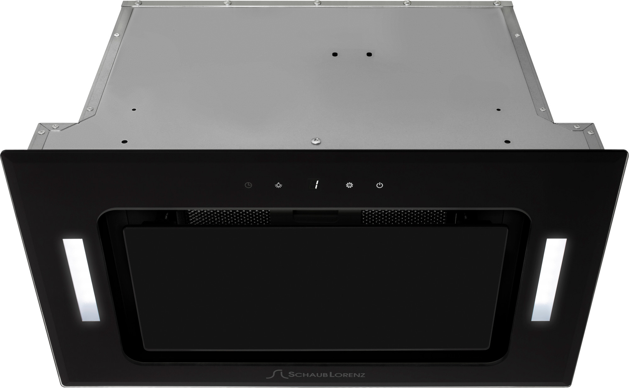 Вытяжка скрытая Schaub Lorenz SLD EY5237