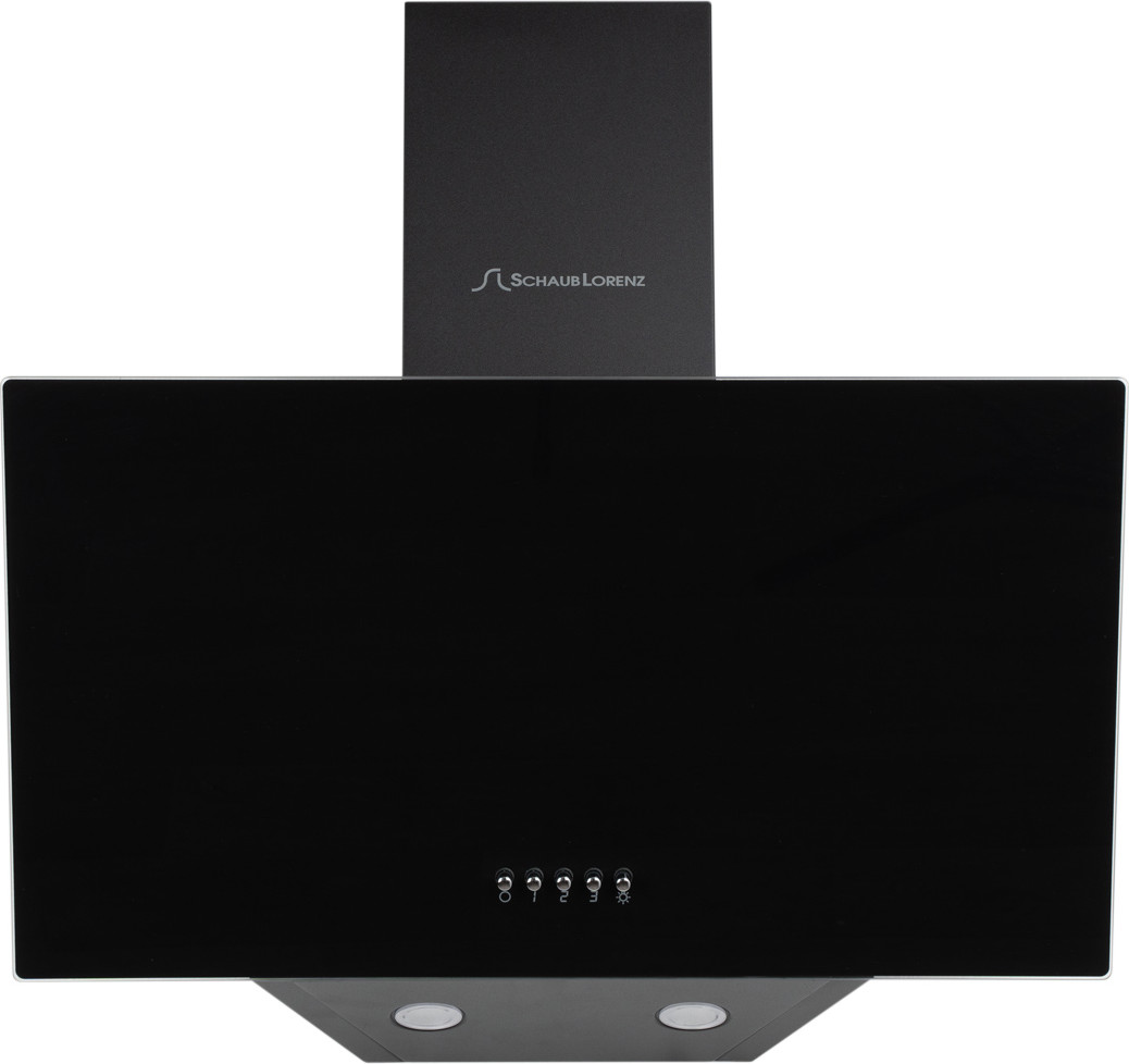 Вытяжка наклонная Schaub Lorenz SLD DY6410