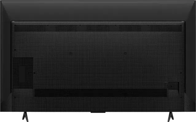 Телевизор TCL 65" 65QLED780K — фото 2