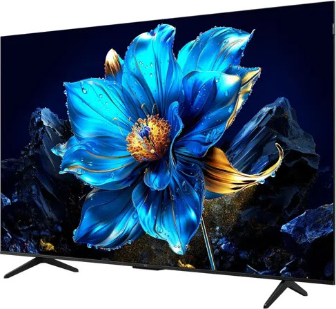 Телевизор TCL 65" 65QLED780K — фото 4