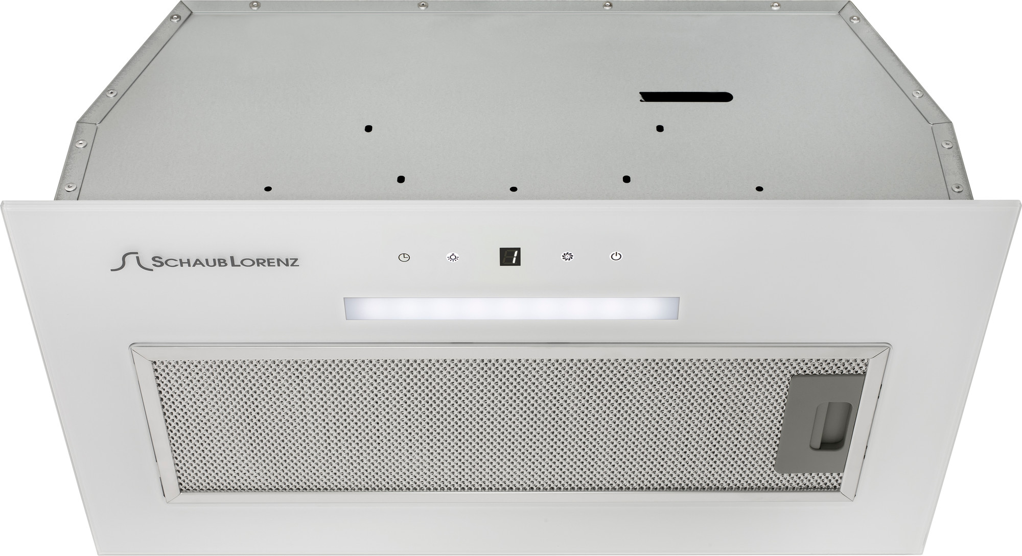 Вытяжка скрытая Schaub Lorenz SLD EL5107